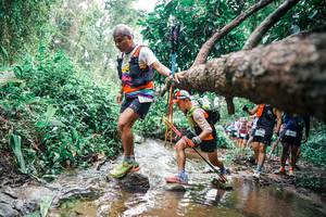 BIB: 
                            <button type="button" onclick="openModal(25375461)" class="btn btn-primary btn-sm float-right btn-popup" data-toggle="modal" data-target=".modal-high-quality">
                        <i class="fas fa-shopping-cart"></i> Add to Cart
                    </button>
                                            <button type="button" onclick="isThisMe(25375461, true)" class="btn btn-success btn-sm float-right btn-popup btn-isme hidden" data-toggle="tooltip" data-placement="bottom" title="นี่คือรูปของคุณใช่ไหม คลิกที่นี่เพื่อเอาเข้าอัลบั้ม">
                        <i class="fas fa-plus"></i> Add to album
                    </button>
                    <button type="button" onclick="isThisMe(25375461, false)" class="btn btn-warning btn-sm float-right btn-popup btn-isnotme hidden">
                        <i class="fas fa-ban"></i> Remove from album
                    </button>